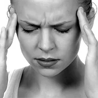 Headaches