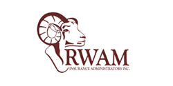 RWAM Insurance