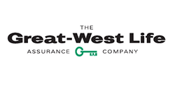 Great-West Life
