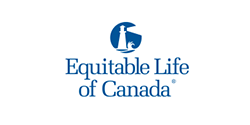 Equitable Life Insurance