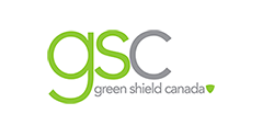 Green Shield Canada