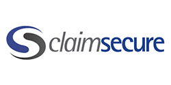 ClaimSecure