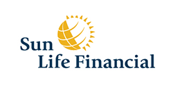 Sun Life Financial