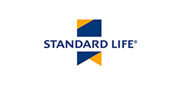 Standard Life Canada