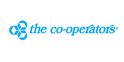 The Co-operators Insurance