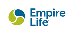 Empire Life