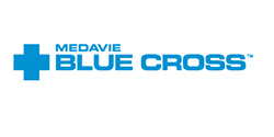 Medavie Blue Cross