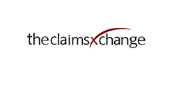 theclaimsXchange