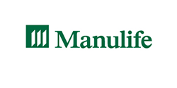 Manulife