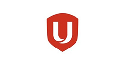 Unifor Insurance