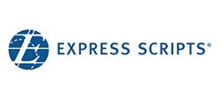 Express Scripts Canada
