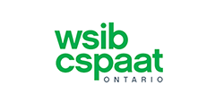 WSIB Canada