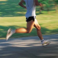 Orthotics