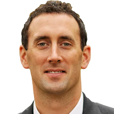 Dr. Dave Piche