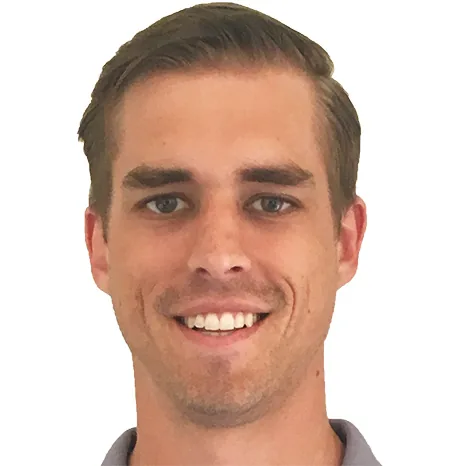 Dr. Curtis Semple